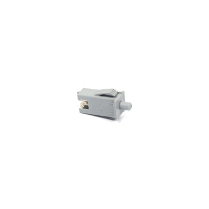 Oregon AYP/MTD Plunger Interlock Switch 33-026