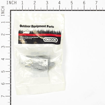 Oregon AYP/MTD Plunger Interlock Switch 33-026