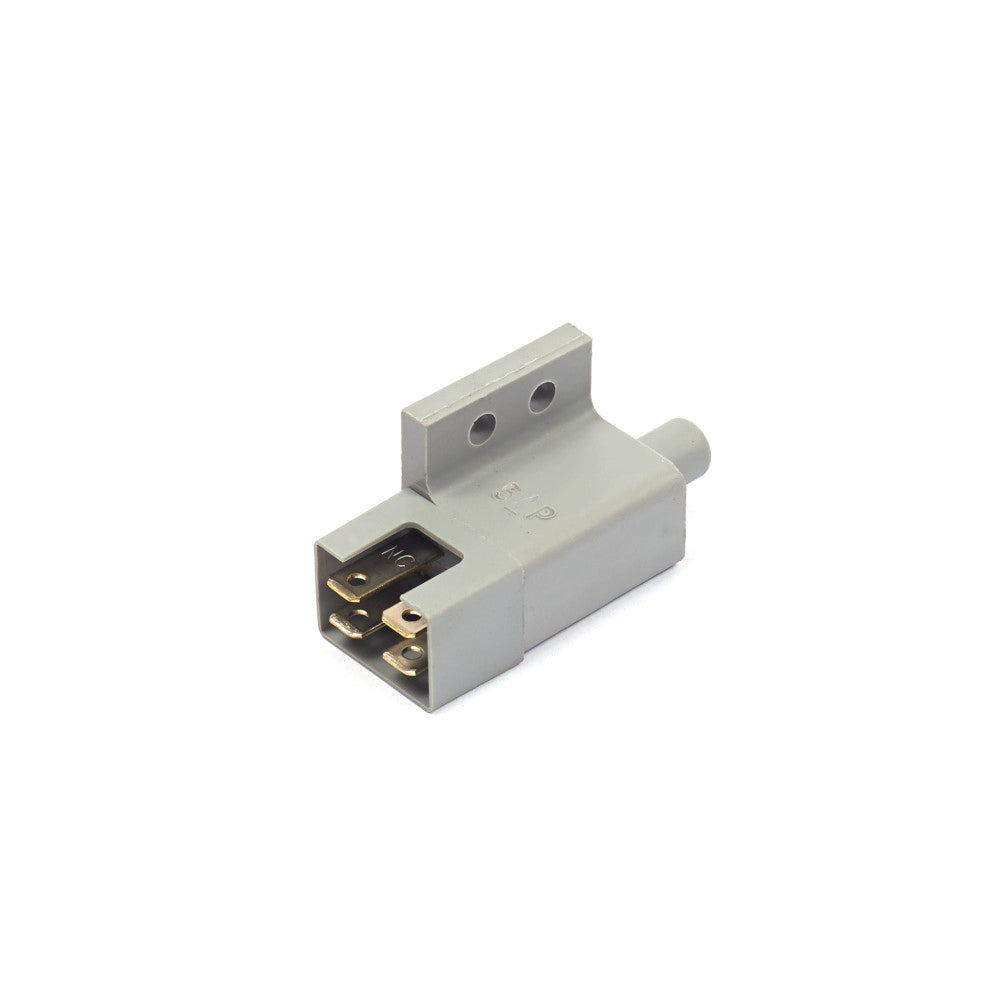 Oregon AYP/MTD Interlock Switch 33-028