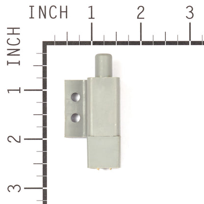Oregon AYP/MTD Interlock Switch 33-028