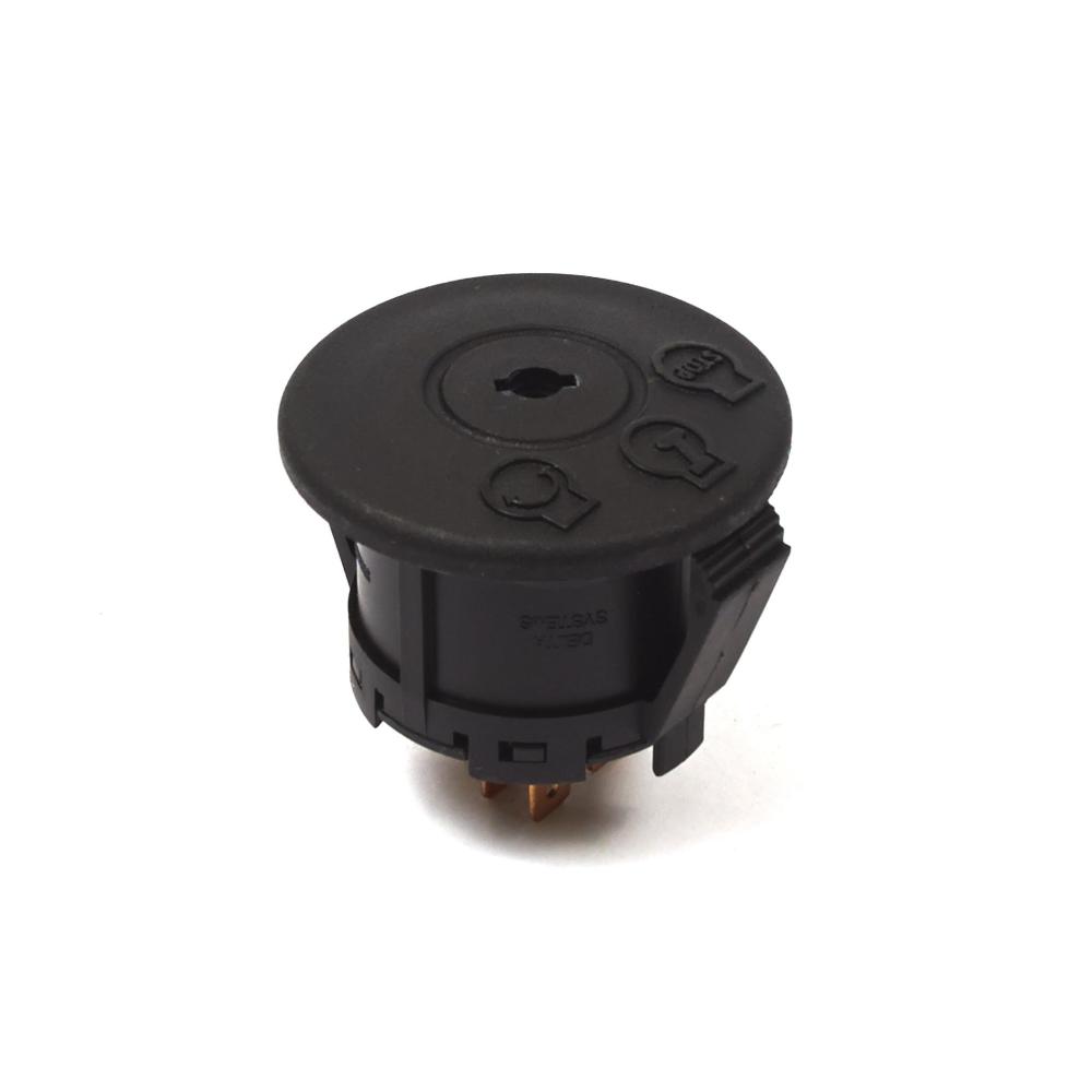 Oregon Ignition Switch 33-074