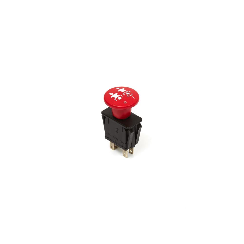 Oregon Bobcat PTO Switch (2188153) 33-082