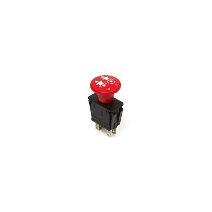 Oregon Bobcat PTO Switch (2188153) 33-082