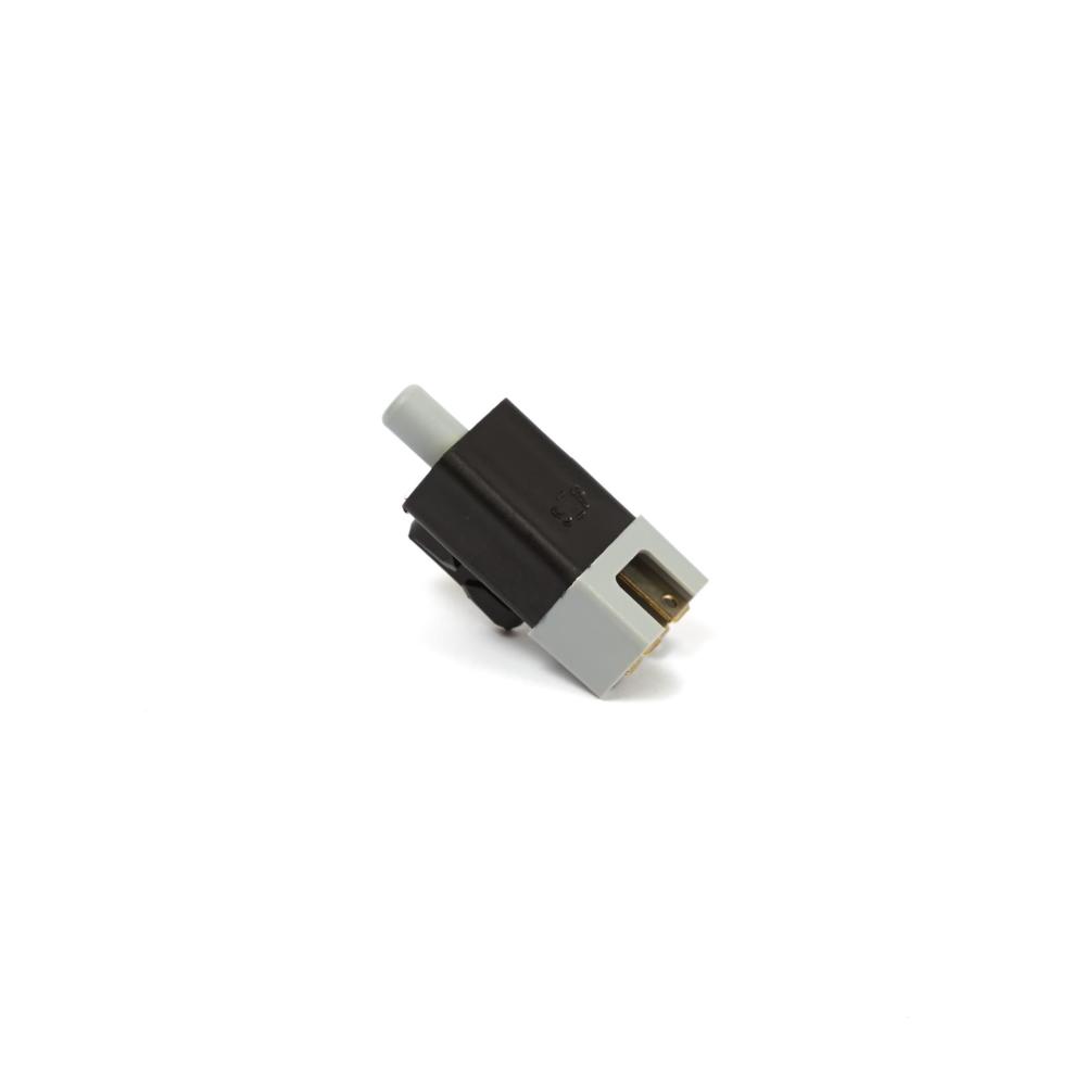 Oregon Murray Interlock Switch (94136) 33-085
