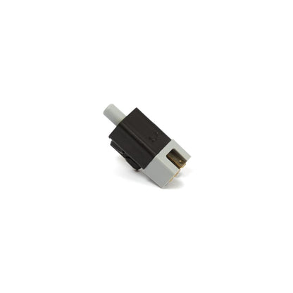 Oregon Murray Interlock Switch (94136) 33-085