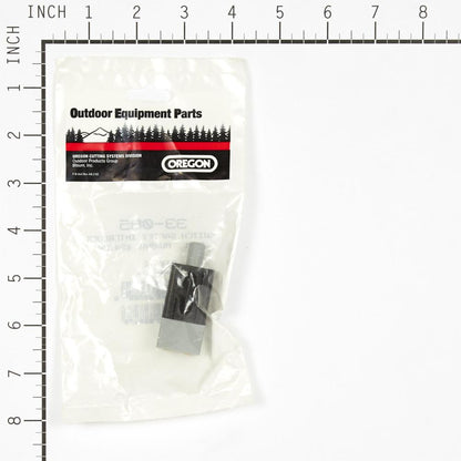 Oregon Murray Interlock Switch (94136) 33-085