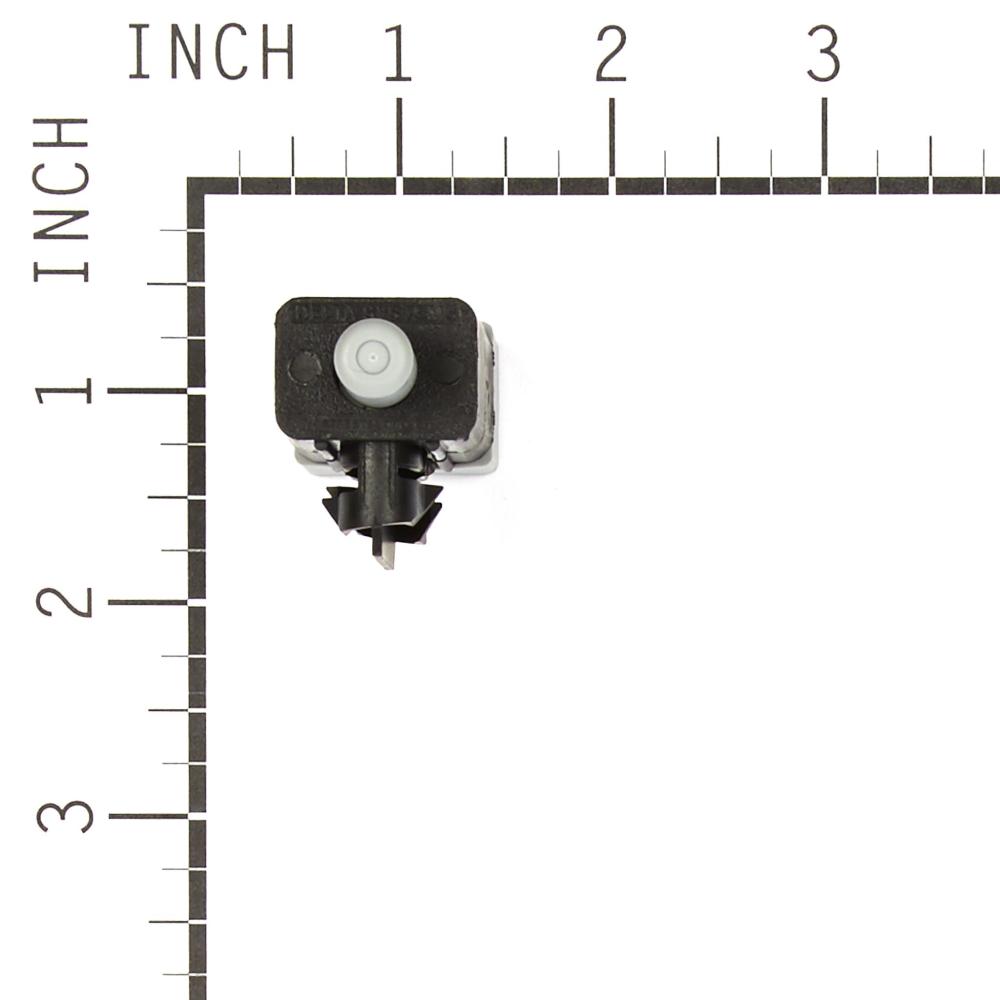 Oregon Murray Interlock Switch (94136) 33-085