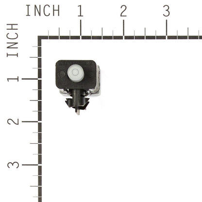 Oregon Murray Interlock Switch (94136) 33-085