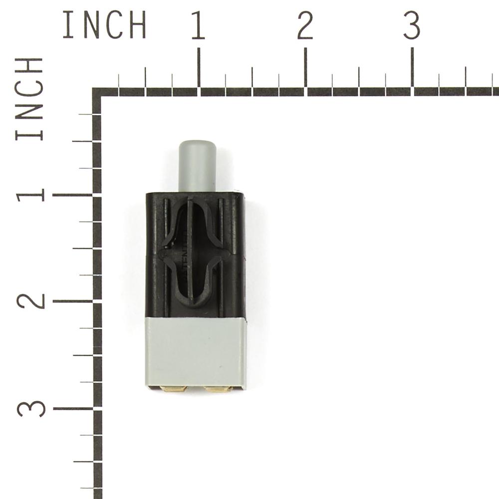 Oregon Murray Interlock Switch (94136) 33-085