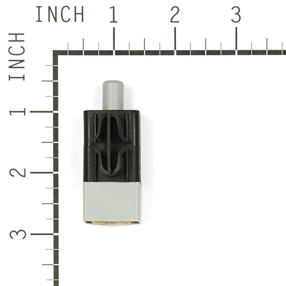 Oregon Murray Interlock Switch (94136) 33-085