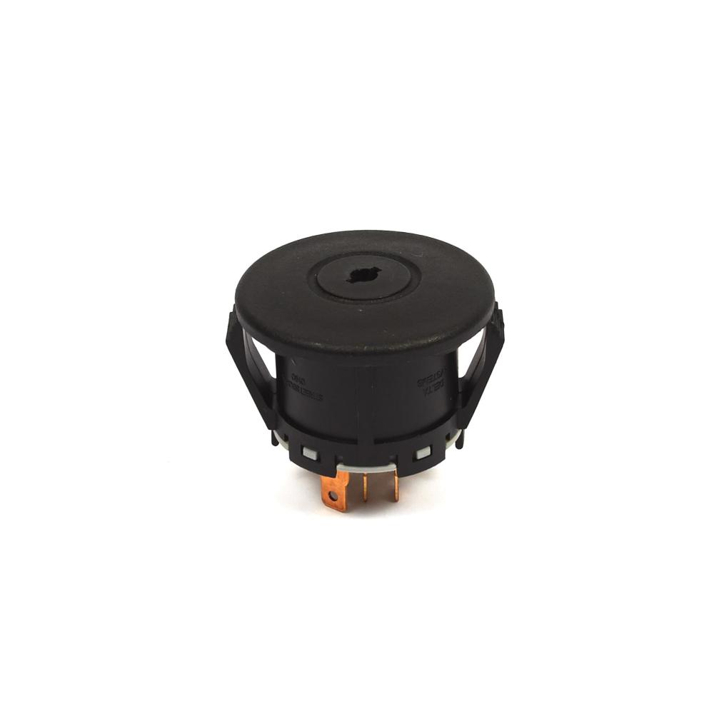 Oregon Ignition Switch 33-105