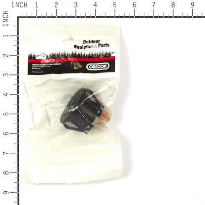 Oregon Ignition Switch 33-105