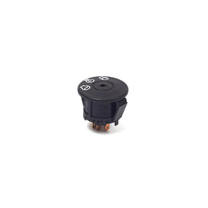 Oregon Ignition Switch 33-106