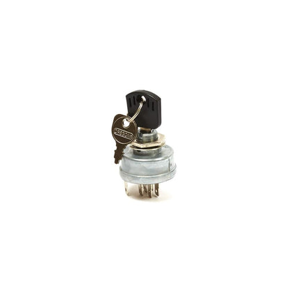 Oregon MTD Ignition Switch (925-3163) 33-152