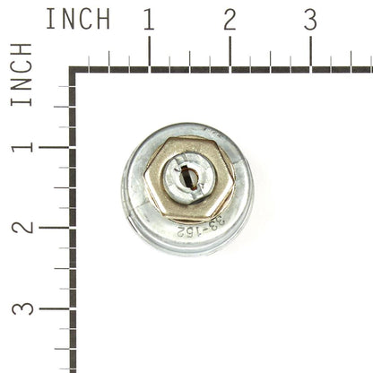 Oregon MTD Ignition Switch (925-3163) 33-152