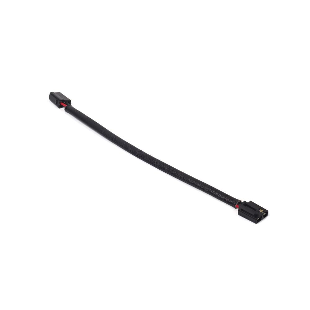 Oregon Pigtail Connector 33-159