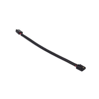 Oregon Pigtail Connector 33-159