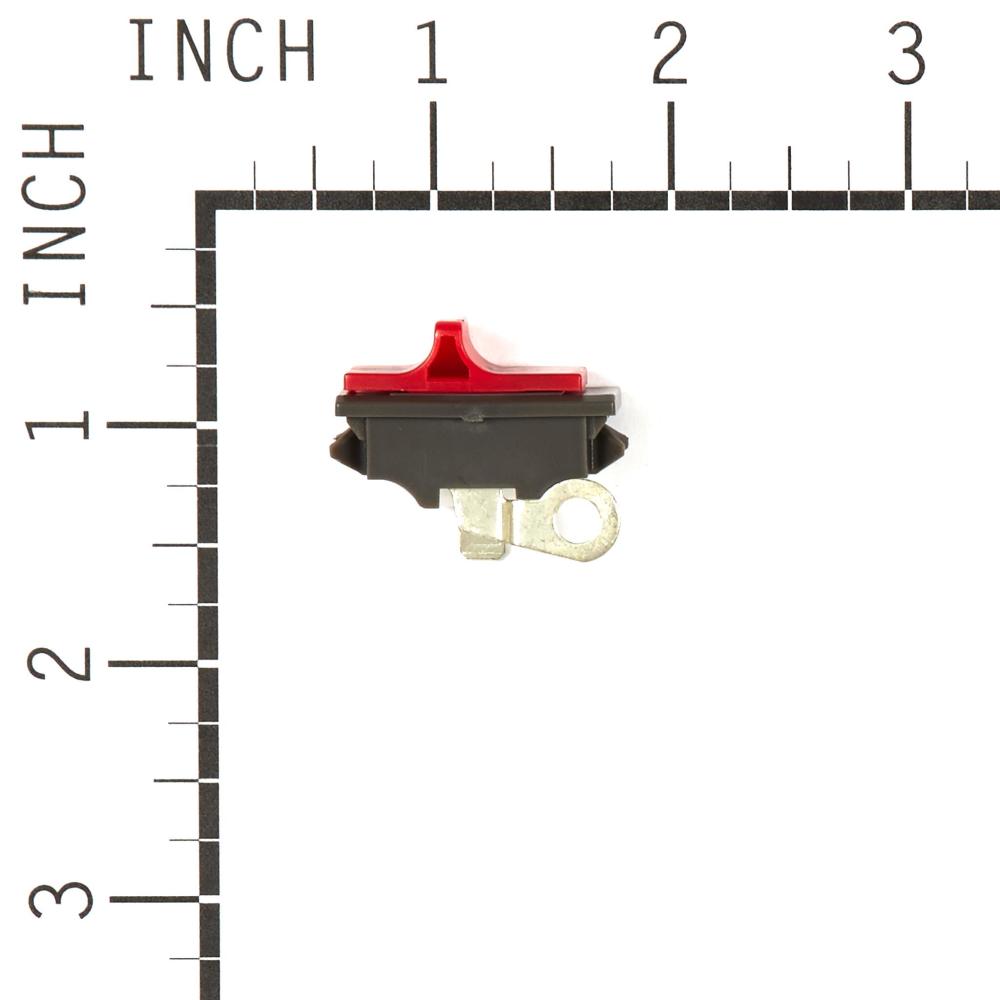 Oregon Stop Switch 33-180