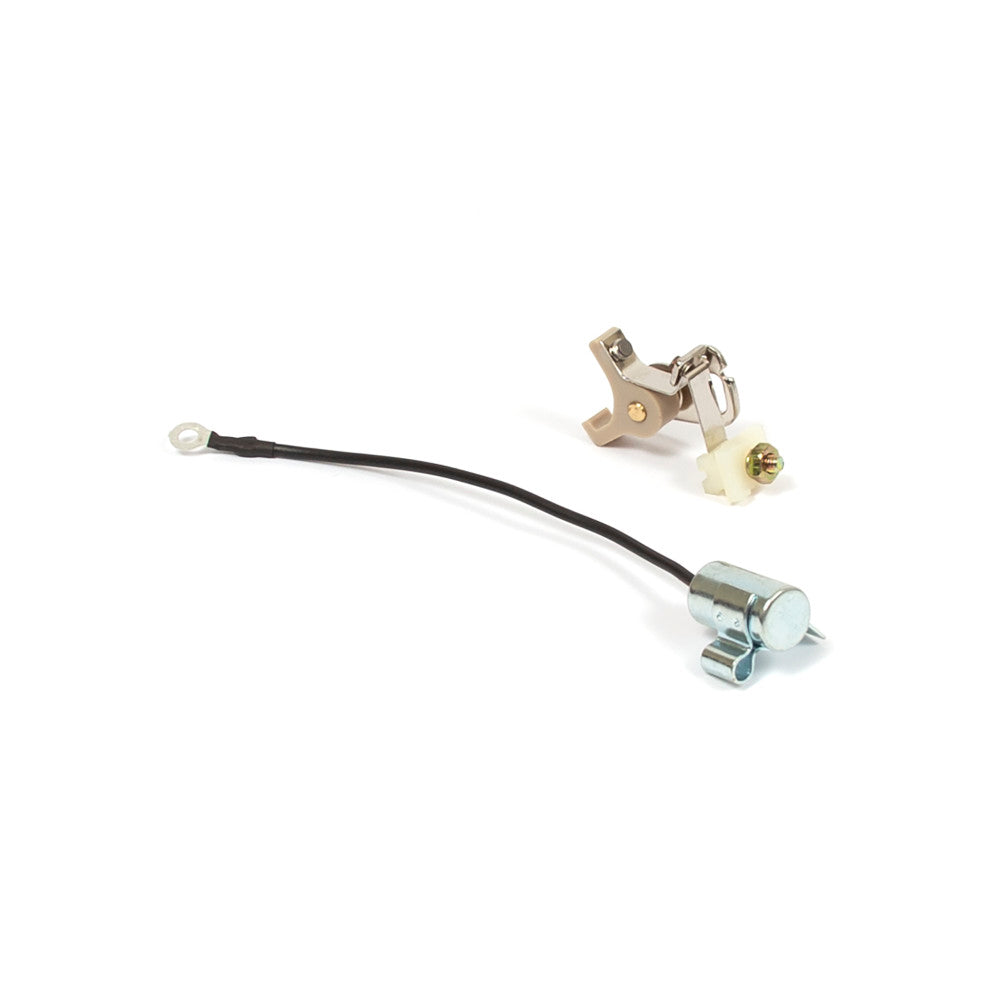 Oregon Tecumseh Ignition Kit 33-186