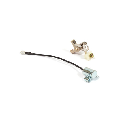 Oregon Tecumseh Ignition Kit 33-186