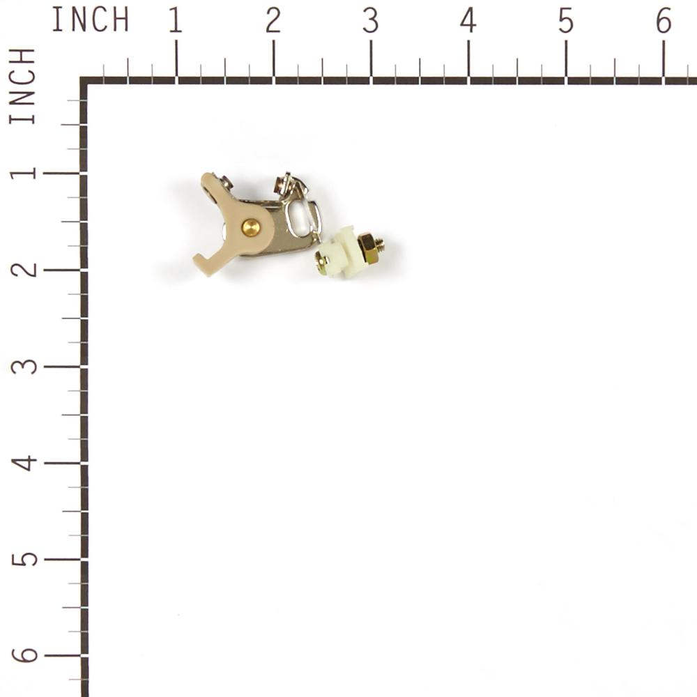Oregon Tecumseh Ignition Kit 33-186