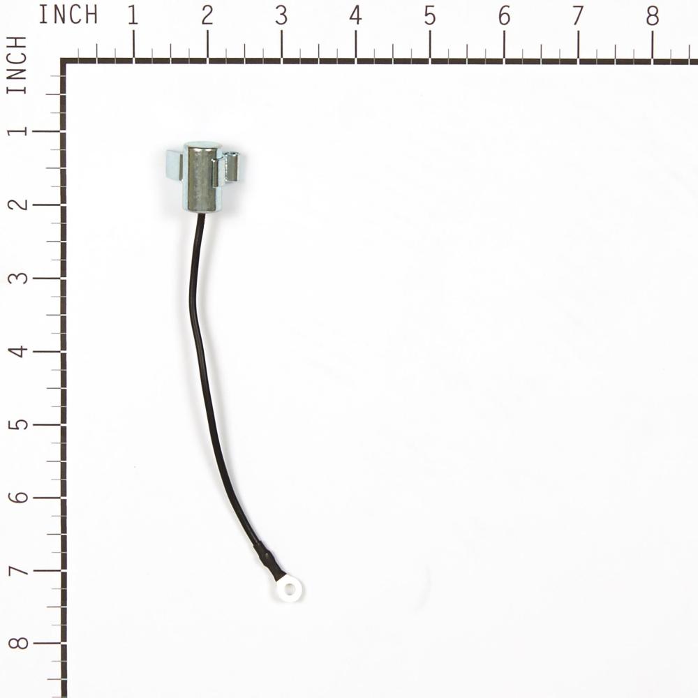 Oregon Tecumseh Ignition Kit 33-186