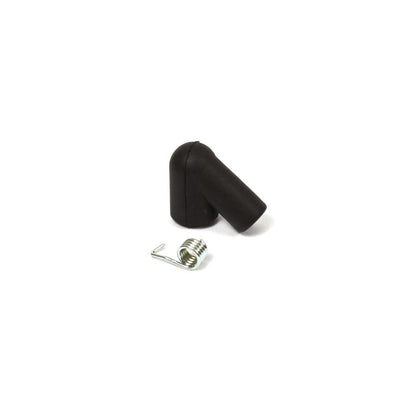 Oregon Husqvarna 45-Degree Spark Plug Boot 33-213