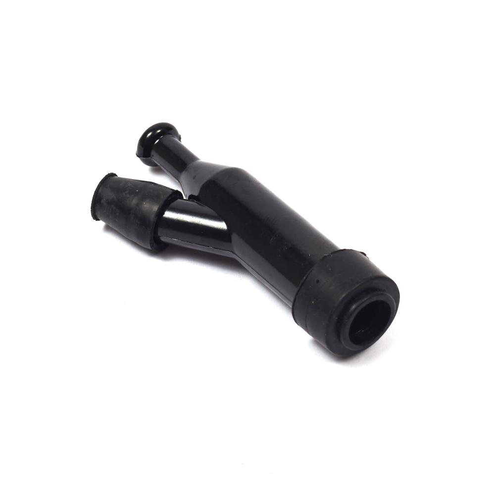 Oregon Honda Spark Plug Boot 33-215