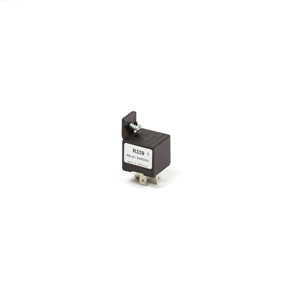 Oregon Husqvarna Relay 33-319-0
