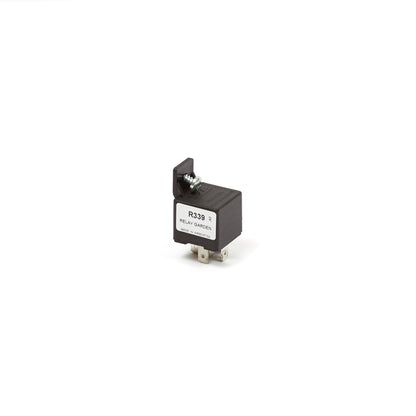 Oregon Husqvarna Relay 33-319-0