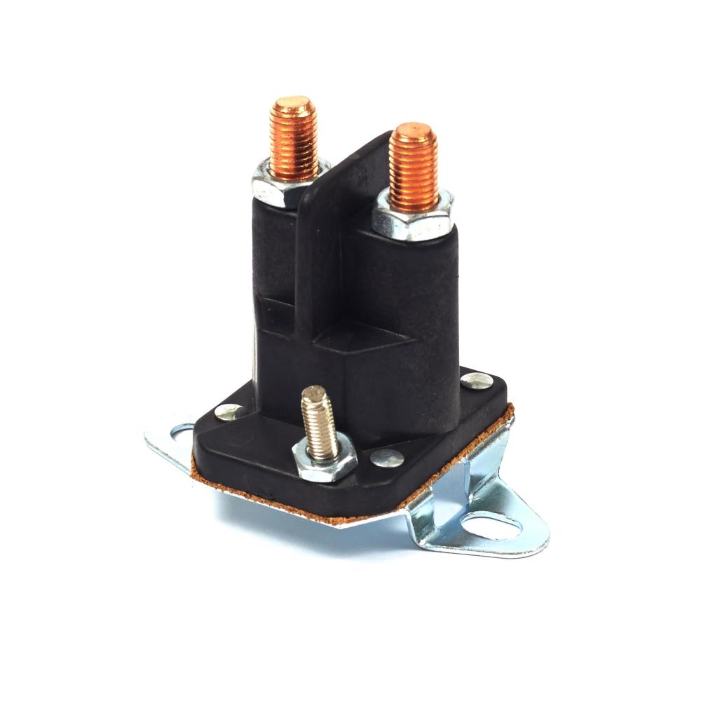 Oregon Snapper 3-Post 5/16" Solenoid 33-330