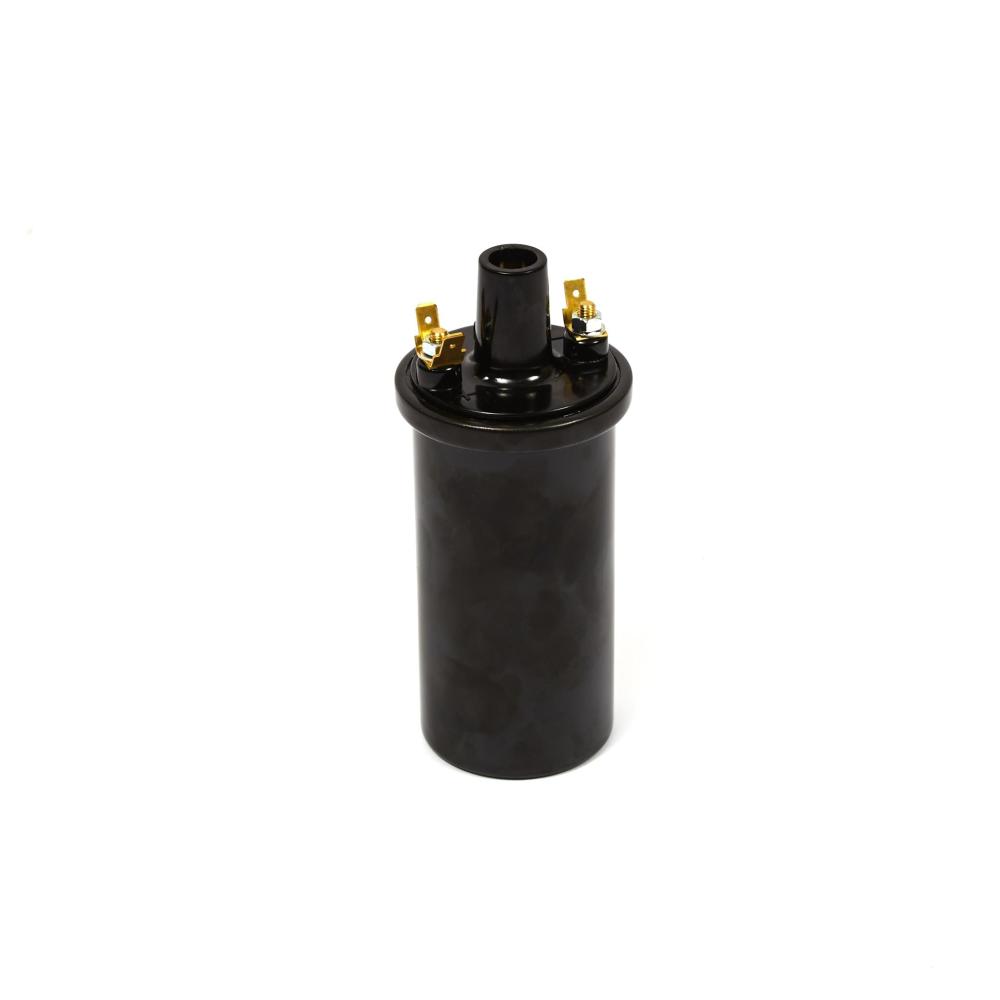 Oregon Kohler Ignition Coil 33-333