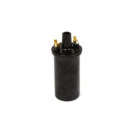 Oregon Kohler Ignition Coil 33-333
