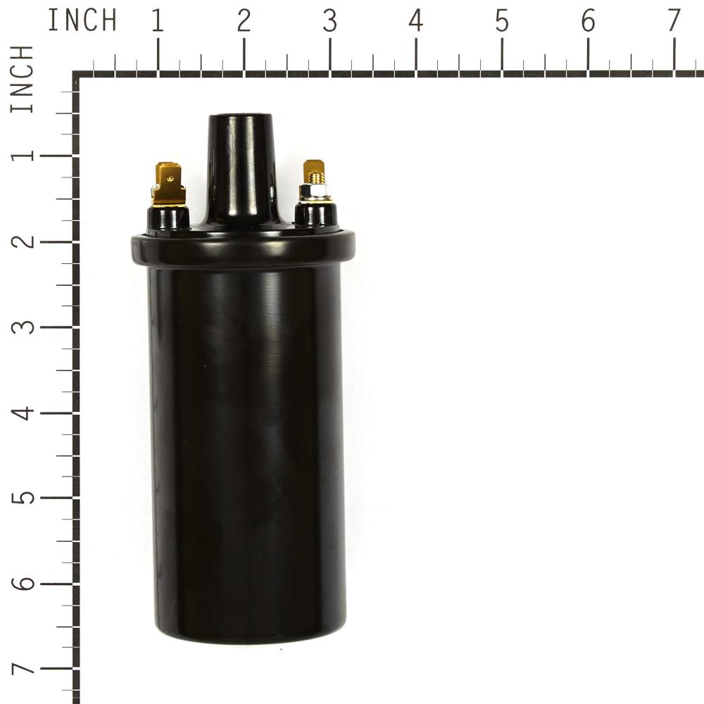 Oregon Kohler Ignition Coil 33-333