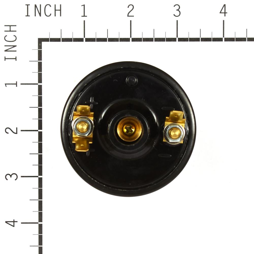 Oregon Kohler Ignition Coil 33-333