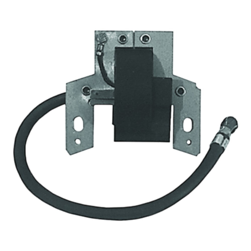 Oregon Briggs & Stratton Electronic Ignition Coil 33-340