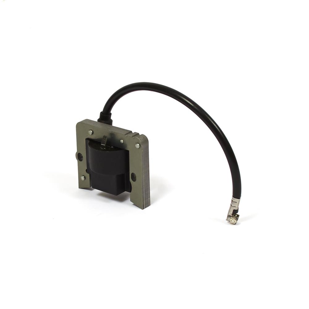 Oregon Tecumseh Solid State Module 33-343