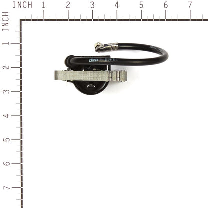 Oregon Tecumseh Solid State Module 33-343