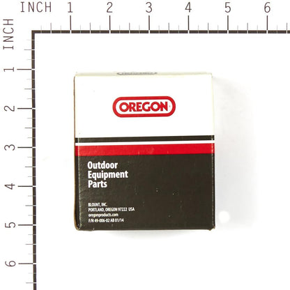 Oregon Tecumseh Solid State Module 33-343