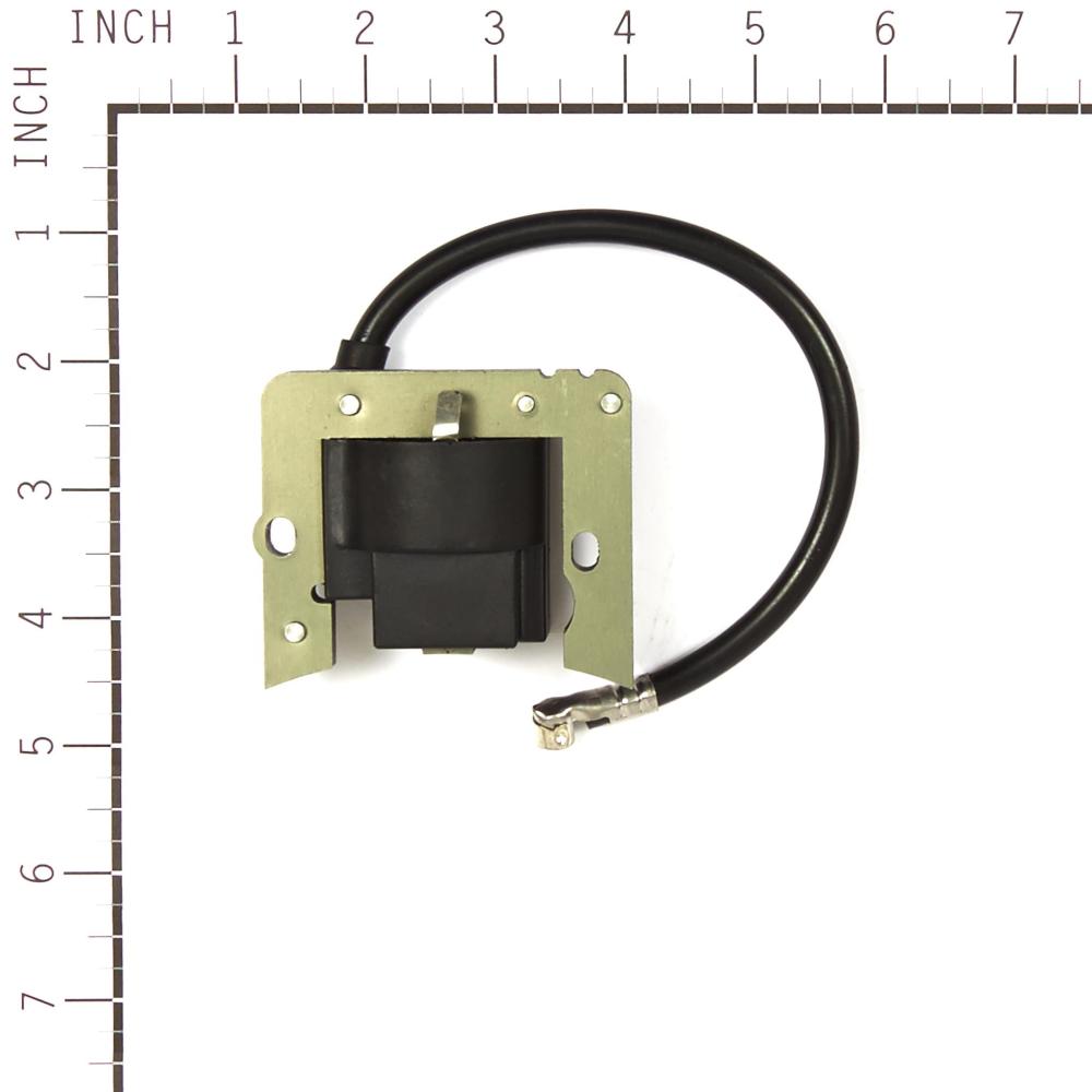 Oregon Tecumseh Solid State Module 33-343