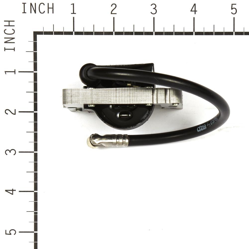 Oregon Tecumseh Solid State Ignition Coil 33-346