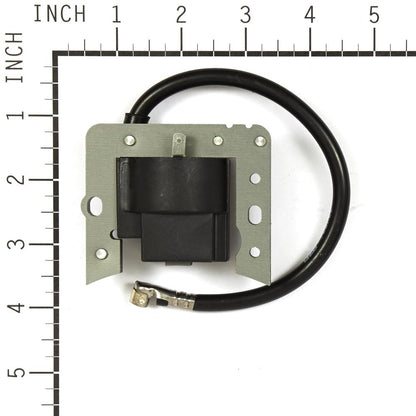 Oregon Tecumseh Solid State Ignition Coil 33-346