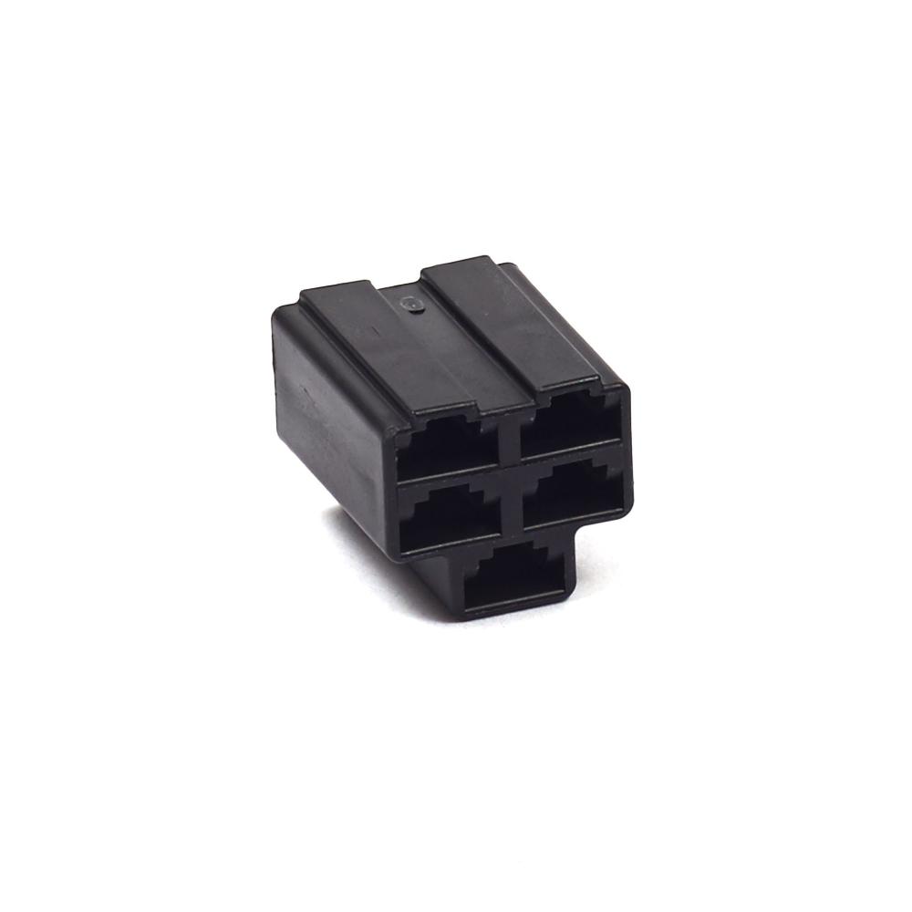 Oregon 5-Terminal Ignition Connector 33-350