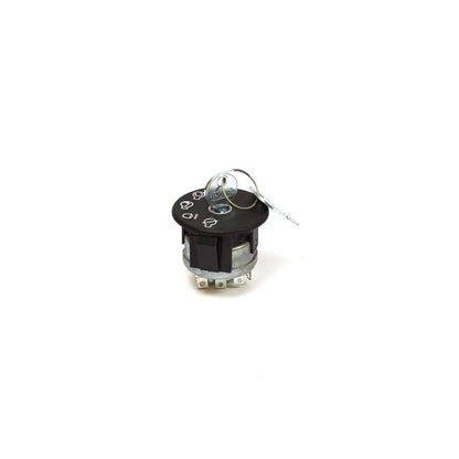 Oregon Ariens Ignition Switch (15883) 33-375