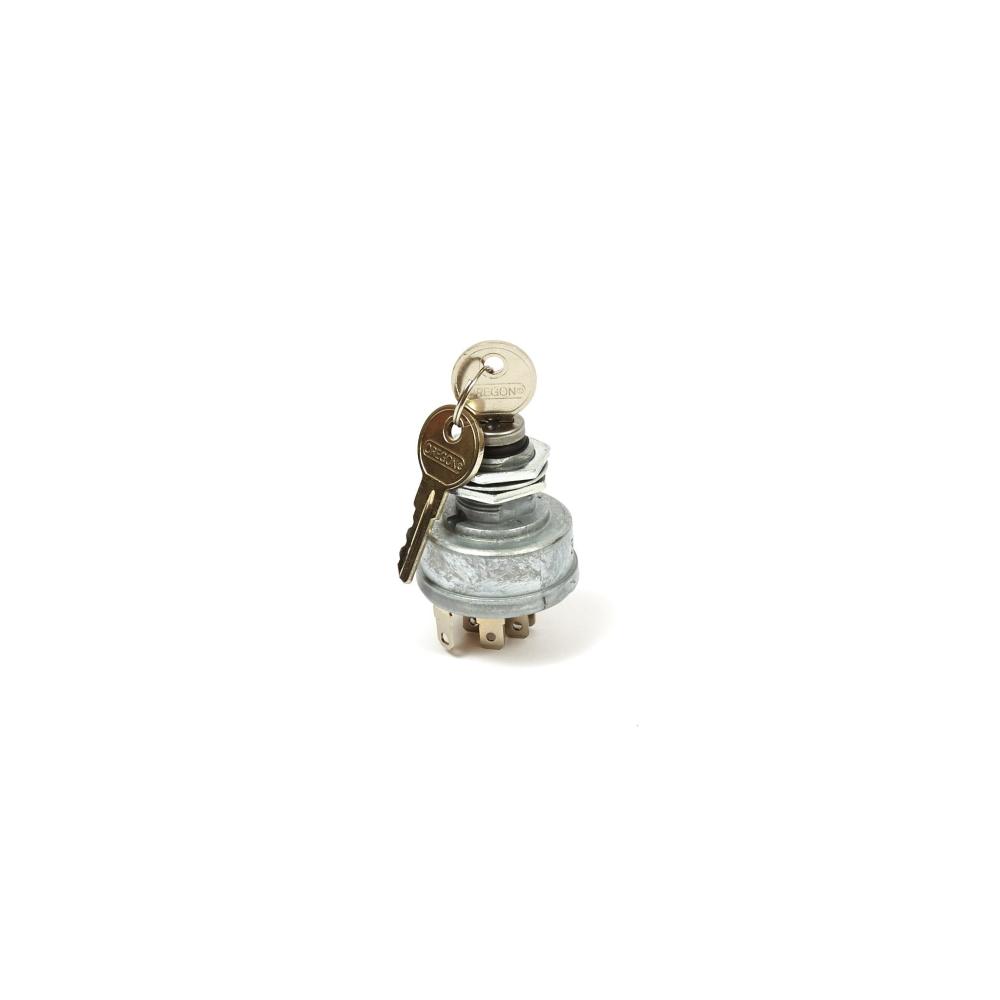 Oregon John Deere Ignition Switch (AM119111) 33-377