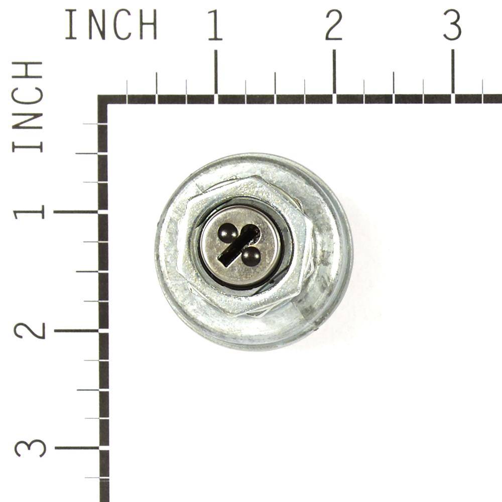 Oregon John Deere Ignition Switch (AM119111) 33-377