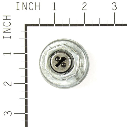 Oregon John Deere Ignition Switch (AM119111) 33-377
