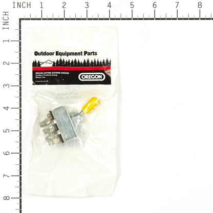 Oregon Toro PTO Switch 33-384