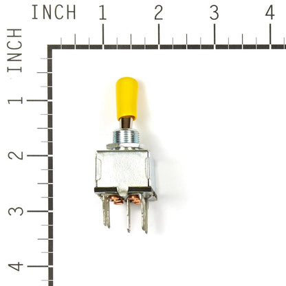 Oregon Toro PTO Switch 33-384