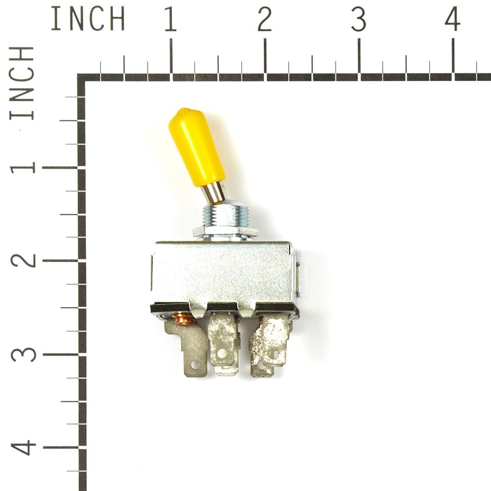 Oregon Toro PTO Switch 33-384